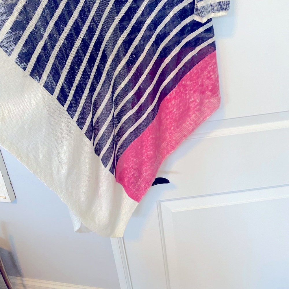 Splendid Lightweight Wrap - image 3